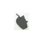 Fuel Splash Guard Fuel Splash Guard