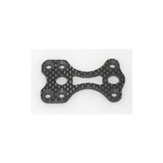 Carbon Fibre Centre Diff Brace
