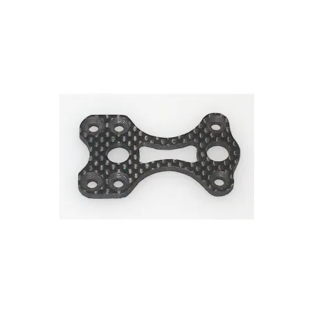 Carbon Fibre Centre Diff Brace