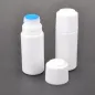 Rush Additive Bottles - 2pcs