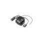 Sanwa SV-Plus Zero ESC Sanwa SV-Plus Zero ESC