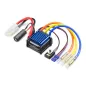 Sanwa Super Vortex Sport ESC Sanwa Super Vortex Sport ESC