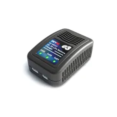skyrc e3 Lipo Charger AC 1.2A 11W 2-3s
