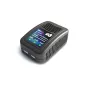 SKY RC e3 Lipo Charger AC 1.2A 11W 2-3s