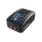 E430 Lipo/LiFe Charger AC 3A 30W 2-4s E430 Lipo/LiFe Charger AC 3A 30W 2-4s