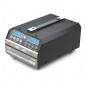 SKY RC PC1080 Dual Charger