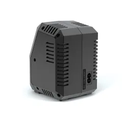 SKY RC T100 Battery Charger