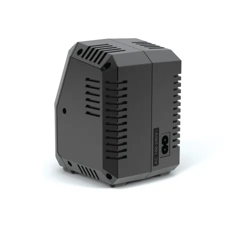 SKY RC T100 Battery Charger