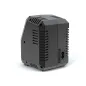 SKY RC T100 Battery Charger