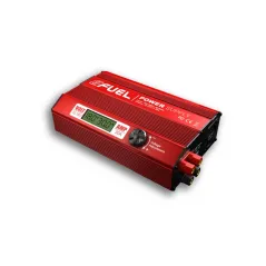 eFuel 30A 540W Power Supply