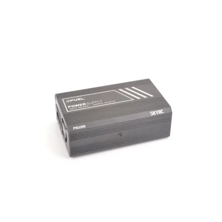 SKY RC 17A Power Supply PSU 200W