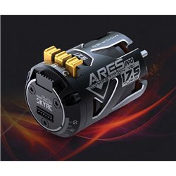 ARES Pro V2.1 Modified Motor 3.5T