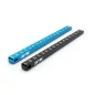 Chassis Ride Height Gauge 3.8-7.0mm-Black Chassis Ride Height Gauge 3.8-7.0mm-Black