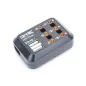SKY RC DC Power Distributor 4mm/XT60 SKY RC DC Power Distributor 4mm/XT60