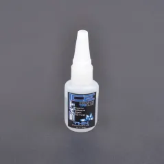 SXT Ice Tyre Glue