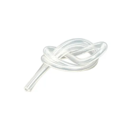 Fuel Pipe - 1/2 metre