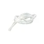 Fuel Pipe - 1/2 metre