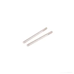 Piston Rod - Med Shock (pr)