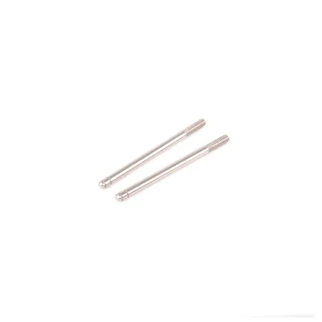 Piston Rod - Med Shock (pr)