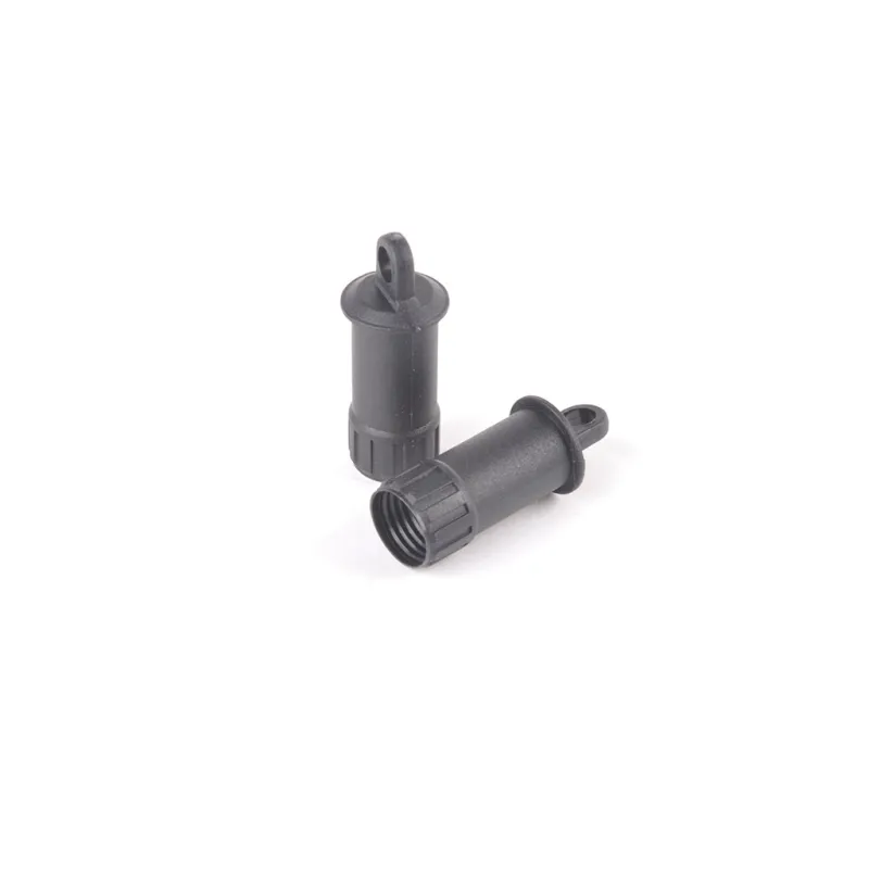 Vari Shock Body - Short (pr)