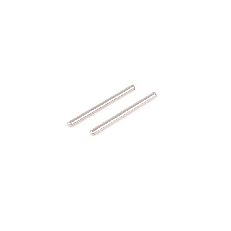 Pivot Pin grooved 44mmx1/8