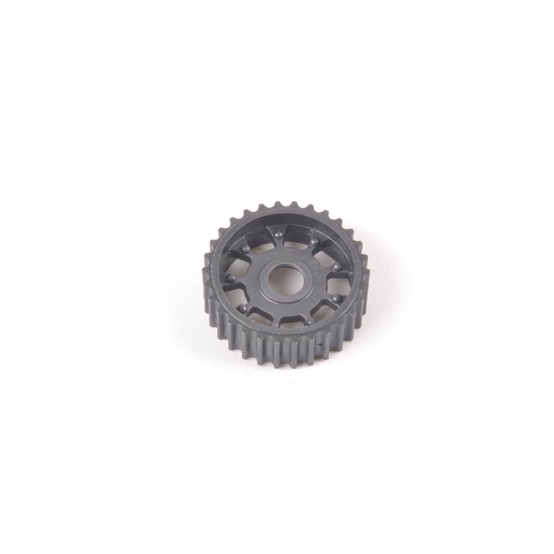 18mm Diff Pulley - SST/CAT2000