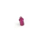Purple Ultra-Short Shock Body (each)