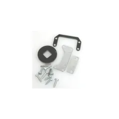 Disc Brake Repair Set - Nitro