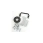 Disc Brake Repair Set - Nitro