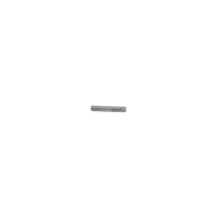 Idler Gear Shaft - RASCAL