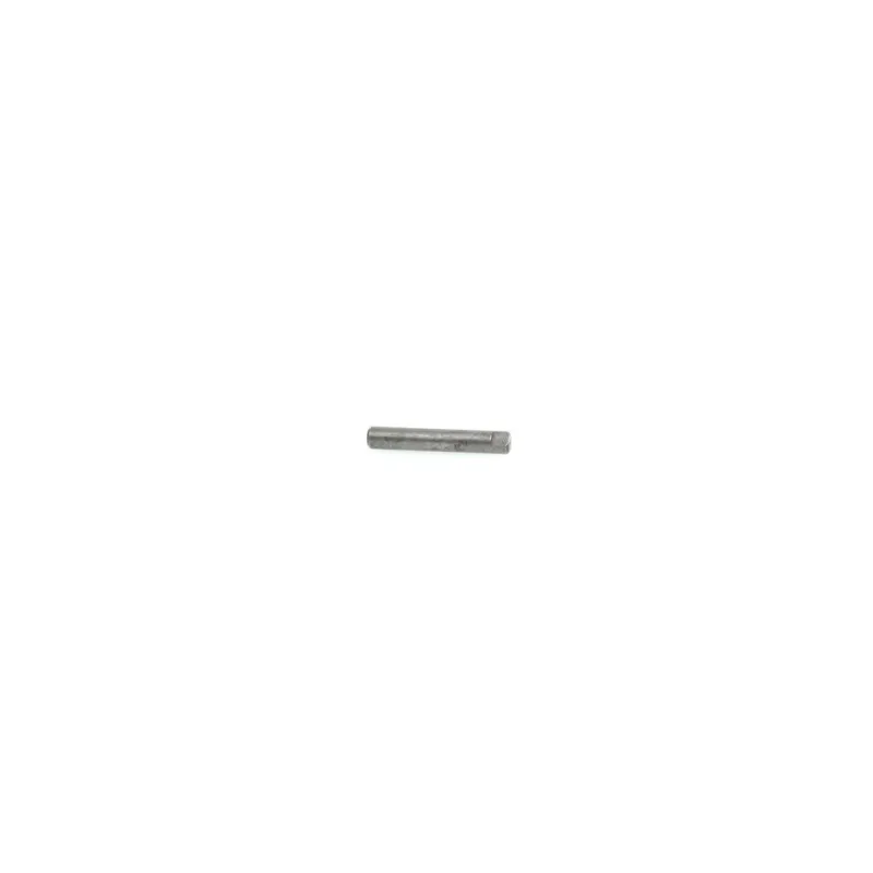 Idler Gear Shaft - RASCAL Idler Gear Shaft - RASCAL