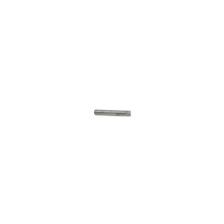 Idler Gear Shaft - RASCAL