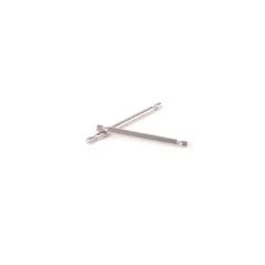 Pivot Pin special 42mmx1/8