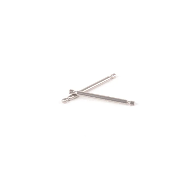 Pivot Pin special 42mmx1/8