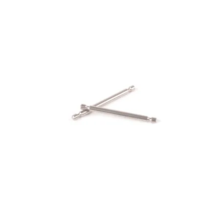 Pivot Pin special 42mmx1/8