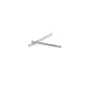 Pivot Pin special 42mmx1/8