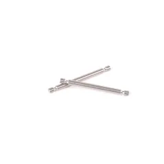 Titanium Rear Lower Pivot - SST (pr)