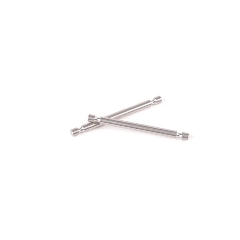 Titanium Rear Lower Pivot - SST (pr)