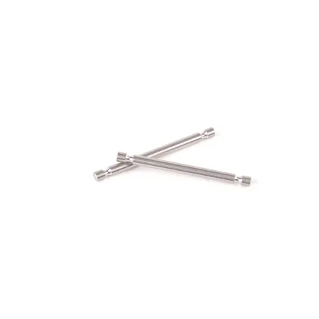 Titanium Rear Lower Pivot - SST (pr)