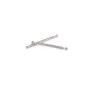 Titanium Rear Lower Pivot - SST (pr)