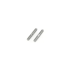 M4 Turnbuckles pr