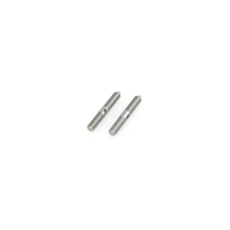 M4 Turnbuckles pr