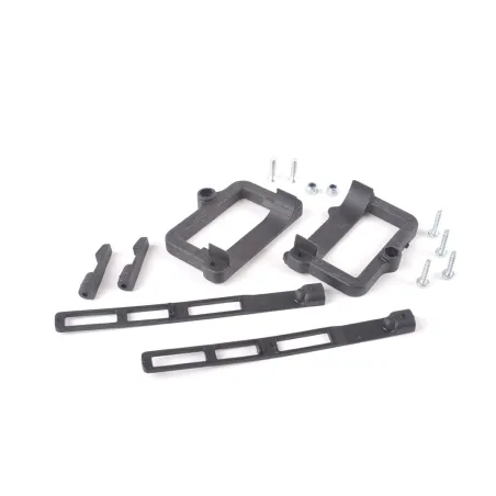 Stick Battery Holders and Straps SST (pr)