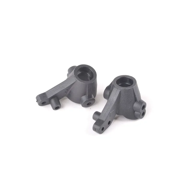 Hub Carriers Pin Axle - SST (pr)