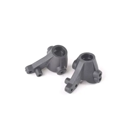 Hub Carriers Pin Axle - SST (pr)
