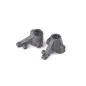 Hub Carriers Pin Axle - SST (pr)