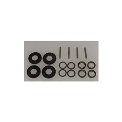 Spacers and Pins - pin drive - SST (4 sets)