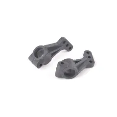 Rear Hub Carrier 0 deg