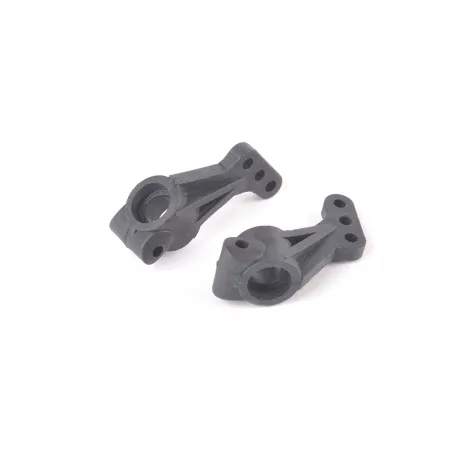 Rear Hub Carrier 0 deg