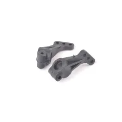 Rear Hub Carrier 1 deg